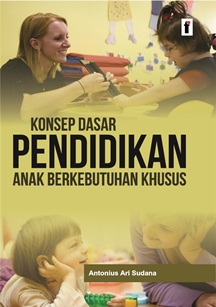 cover/[12-11-2019]konsep_dasar_pendidikan_anak_berkebutuhan_khusus.jpg